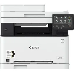Canon i-SENSYS MF635Cx