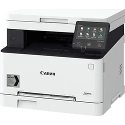 Canon i-SENSYS MF641Cw 3102C015