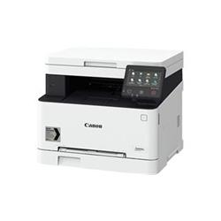 Canon i-SENSYS MF641Cw