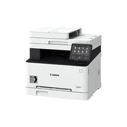 Canon i-SENSYS MF645Cx
