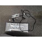 Canon i-SENSYS MF657Cdw