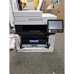 Canon i-SENSYS MF657Cdw