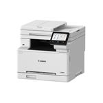 Canon i-SENSYS MF664Cdw