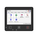 Canon i-SENSYS MF664Cdw