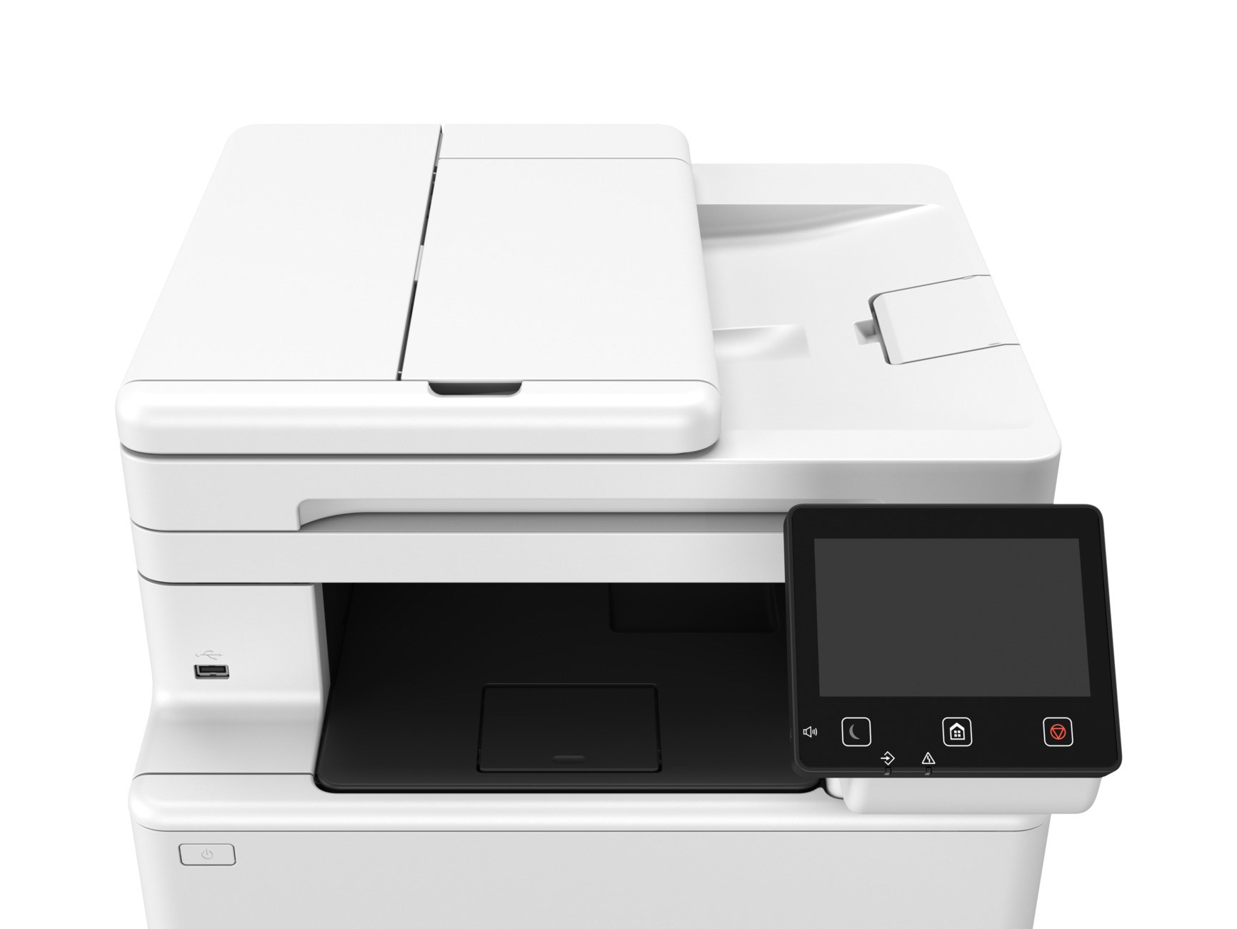 Canon i-SENSYS MF667Cdw