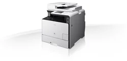 CANON i-SENSYS MF724Cdw