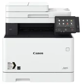 CANON i-SENSYS MF734Cdw