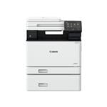Canon i-SENSYS MF752Cdw