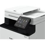 Canon i-SENSYS MF752Cdw