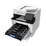 Canon i-SENSYS MF754Cdw II