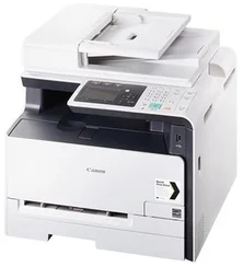 Canon i-SENSYS MF8280Cw