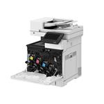 Canon i-SENSYS MF842Cdw