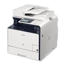 Canon i-SENSYS MF8580Cdw