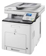 Canon i-SENSYS MF9280Cdn