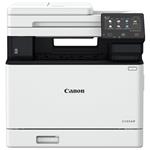 Canon i-SENSYS X C1333iF + sada tonerov
