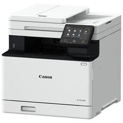 Canon i-SENSYS X C1333iF + sada tonerů