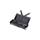 CANON imageFORMULA P-215 EM9705B003