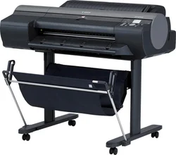 Canon imagePROGRAF IPF-6300