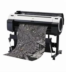 Canon imagePROGRAF iPF-750