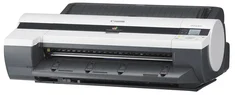 Canon imagePROGRAF iPF605