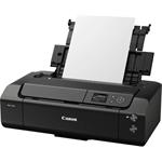 CANON ImagePROGRAF PRO-300 A3+ 4278C009