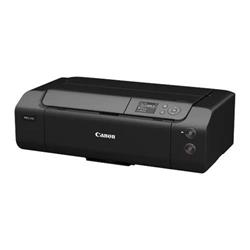 CANON ImagePROGRAF PRO-310 (A3+)