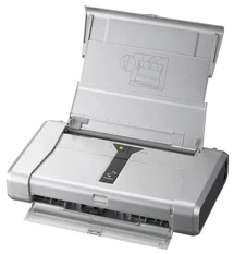 Canon iP100 (1446B009)