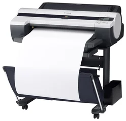 Canon IPF610
