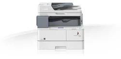 Canon iR-1435i