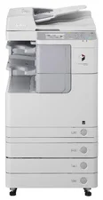 Canon iR-2520i
