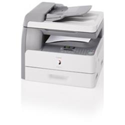Canon iR1018 digitální kopírka s duplexem A4 18ppm