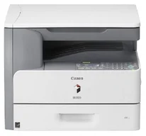 Canon iR1020, A4, 20ppm, digitální kopírka tiskárna sken duplex, USB, 128MB