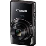 CANON IXUS 275
