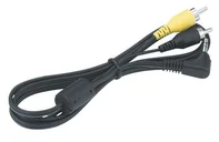Canon kabel AVC-DC300 videokabel pro G2/G3/IXUS430/S45/Mark II