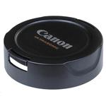 Canon krytka objektívu 17 3557B001