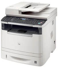 Canon laserová multifunkční tiskárna i-SENSYS MF5840DN