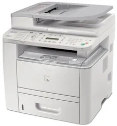 Canon laserová multifunkční tiskárna i-SENSYS MF6680dn A4 30ppm Copy/Scan/Fax/Duplex/Send DADF USB LAN