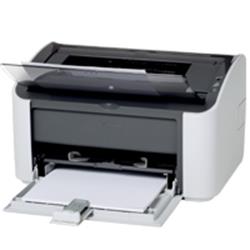 Canon LBP-2900 Laser A4 12ppm USB