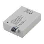 Canon LP-E5 Li-Ion 7.4V 1020mAh 7.5Wh DICA-LPE5-B1020