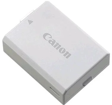 Canon LP-E8 (4515B002BA)