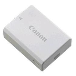 Canon LP-E8 (4515B002BA)