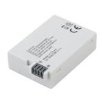 Canon LP-E8 Li-Ion 7.4V 1140mAh 8.4Wh