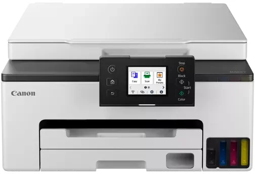 Canon MAXIFY GX1040
