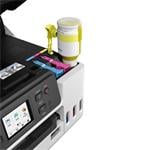 Canon MAXIFY GX2040