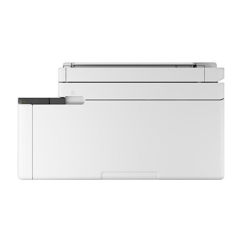 Canon MAXIFY GX2041