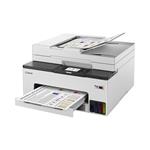Canon MAXIFY GX2041