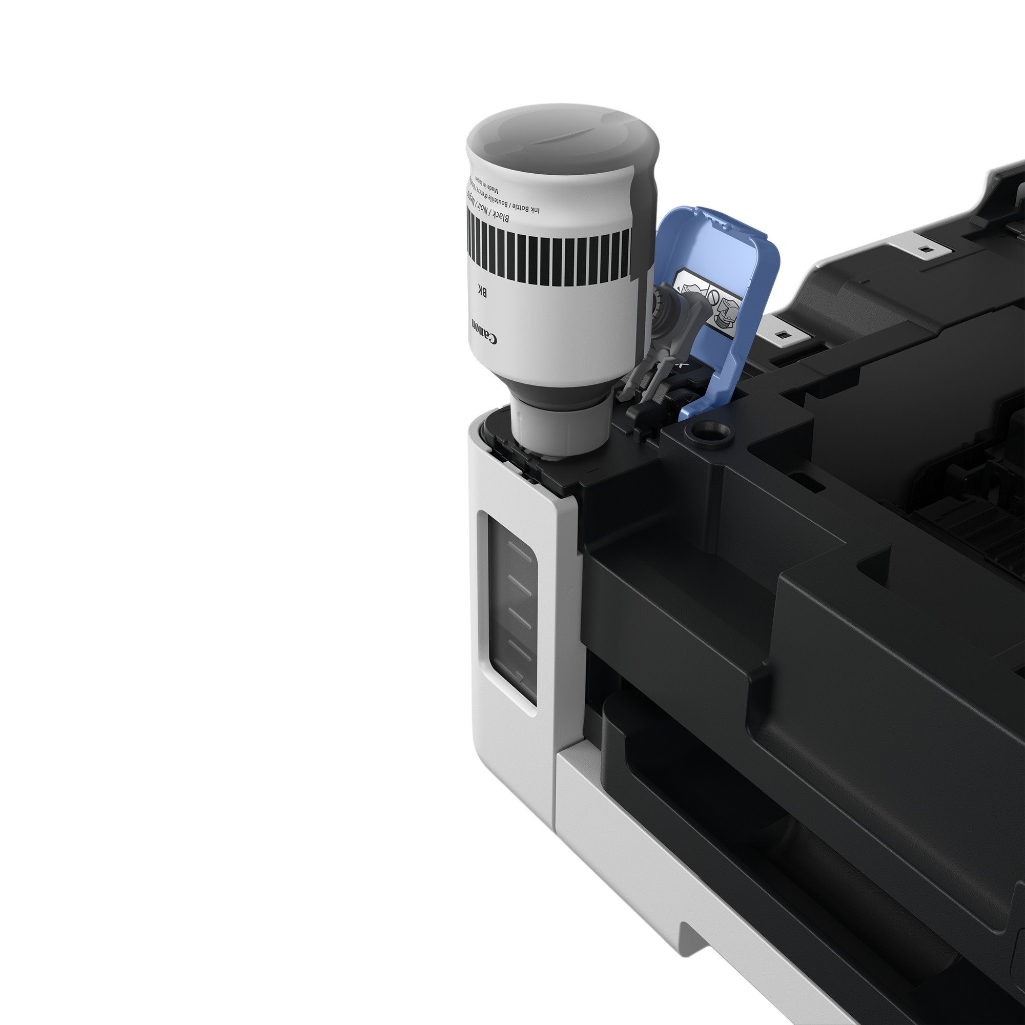 CANON MAXIFY GX5040