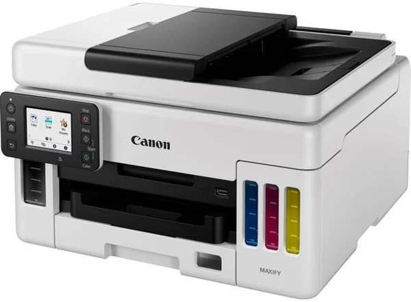 Canon MAXIFY GX6040 4470C009