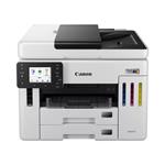 Canon MAXIFY GX7140