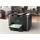 Canon MAXIFY MB2750 0958C009